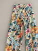 Molo Beach Trousers | 140 cm 9-12 yrs (preloved) KindFolk
