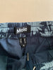 Molo Shorts| 152 cm 12 yrs (preloved) KindFolk