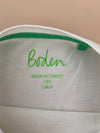 Boden + M&S T-shirts | 7-8 yrs (preloved) KindFolk