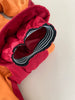 Finkid Outerwear | 90-100cm / 2-3 yrs (preloved) KindFolk