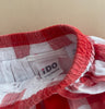 iDo Skirt | 3 yrs (preloved) KindFolk
