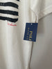 Polo Ralph Lauren T-Shirt | 8 yrs (nwt) KindFolk