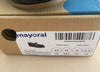 Mayoral Shoes | EU 22 | UK 5 (nwt) KindFolk