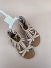 Gap Sandals | UK 10 (nwt) KindFolk