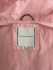 Tommy Hilfiger Raincoat | 128 cm, 7-8 yrs recommended (preloved) KindFolk