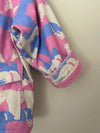 Hatley Raincoat | 12-18 mths (preloved) KindFolk