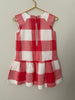 Gap Dress | 3 yrs (preloved) KindFolk