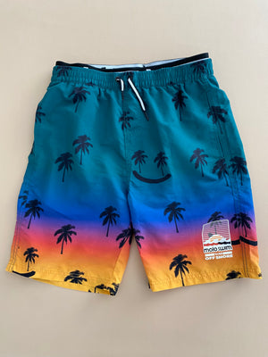 Molo Swim Shorts | 13-14 yrs 158cm - 164cm (preloved) KindFolk