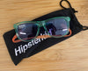 Hipsterkid Sunglasses | 12 -18 mths (unworn / without tags) KindFolk