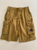 Molo Shorts | 14 yrs / 164cm (preloved) KindFolk