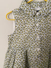 Gap Dress | 4 yrs (preloved) KindFolk