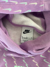 Nike Sweatshirt | KindFolk