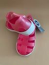 Igor Sandals | UK 7| EU 24 (nwt) KindFolk