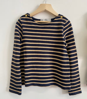 Petit Bateau KindFolk