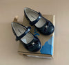 Mayoral Shoes | EU 22 | UK 5 (nwt) KindFolk