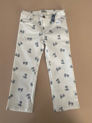 Osh Kosh Jeans | 6 yrs ( slim fit age 5 recommended / nwt ) KindFolk