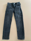 Zara Jeans | 7 yrs ( small fit / preloved) KindFolk