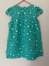 Frugi Dress | 6-12 mths (nwt) KindFolk