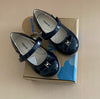Mayoral Shoes | EU 22 | UK 5 (nwt) KindFolk