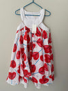 Catimini Dress | 6 yrs (nwt) KindFolk