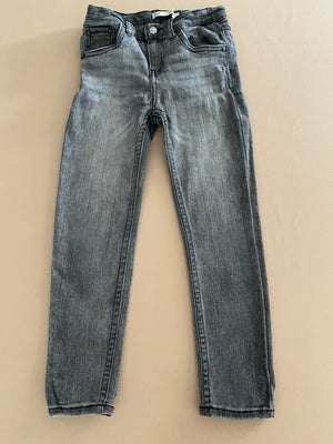 Levi’s Jeans | 6 yrs (preloved) KindFolk