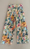 Molo Beach Trousers | 140 cm 9-12 yrs (preloved) KindFolk