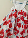 Catimini Dress | 6 yrs (nwt) KindFolk