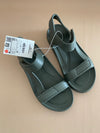 Zara Sandals | EU 35 (nwt) KindFolk