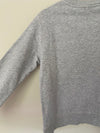 Kenzo Sweatshirt | 12 yrs 152 cm (preloved) KindFolk