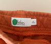 Boden + Boboli Joggers | 7 yrs (closer to 6 yrs recommended)preloved) KindFolk