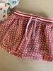 Boden Skorts | 2-3 yrs (preloved) KindFolk