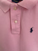 Ralph Lauren Polo Shirt | 3T (preloved) KindFolk