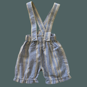 Pierrot La Lune | 3-6 mths (preloved) KindFolk