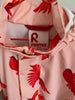 Reima Raincoat | 128 cm / 7-8 yrs (preloved) KindFolk