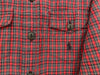 Polo by Ralph Lauren Shirt / Boys Age 5 (preloved) KindFolk