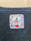 Avoca Cardigan | age 5-6 recommended (preloved) KindFolk