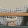 Cyrillus | 18 mths (preloved) KindFolk