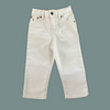 Ralph Lauren Jeans / Boys 24 months (preloved) KindFolk