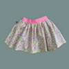 Little Bird Skirt / 12-18 months (preloved) KindFolk