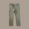 Arket Jeans / Boys Age 4-5 Years (preloved)