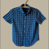 Ralph Lauren Shirt / Boys Age 5 (preloved) KindFolk