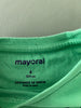 Mayoral + Benetton T-shirts | 3-4 yrs (preloved) KindFolk
