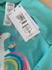 M & S 2 Part Swimsuit | 4-5 yrs (nwt) KindFolk
