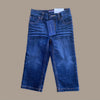 Tommy Hilfiger Jeans | 18 mths (nwt) KindFolk