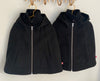 Billieblush Cape | 4 yrs (preloved) KindFolk