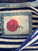 Boden Tops x2 / Girls 4-5 Years (preloved)