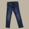 Polo by Ralph Lauren Jeans / Girls Age 4 (preloved)