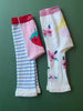 Joules Footless Tights (3-6 mths) KindFolk