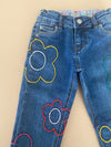 Boden Jeans | 5 yrs (preloved) KindFolk