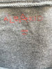 Alba Dress / 4-5 Years (nwt) KindFolk